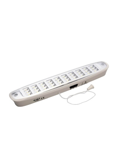 Cata Kn-9932 30 Ledli Işıldak