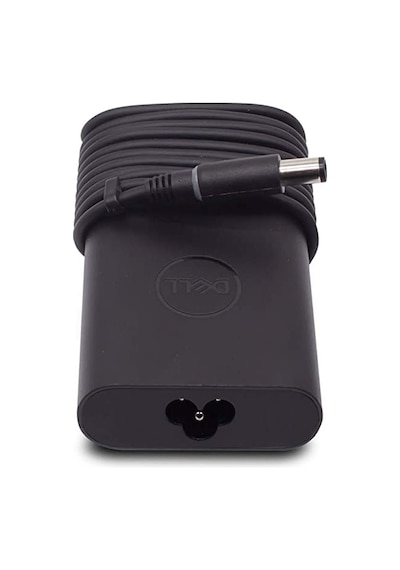 Dell Inspiron 1464,450-aayq,p09g001 7.4mm 90w Şarj Cihazı-adaptör