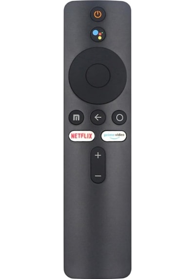 River World Tv Kumandası Android