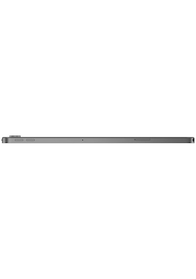 Lenovo Tab ZAEH0060TR 10.1" 4 GB 64 GB Tablet + Kılıf