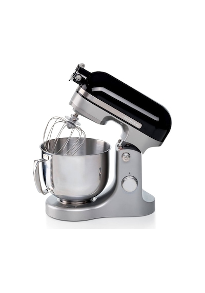 Ariete Moderna 1589/02 1600 W 5.5 L Mutfak Şefi