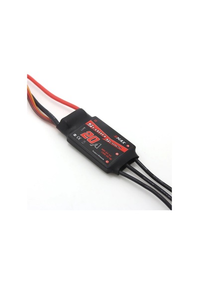 EMAX Simon Series 20A Drone ESC