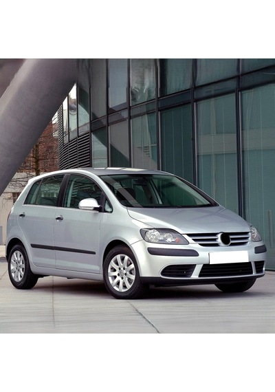 Far Anahtarı Ön Arka Sisli 1k0941431aj Vw Golf Plus İle Uyumlu 2005-2011