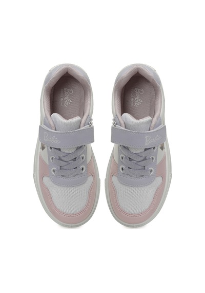 Barbie Magta.p6fx Pembe Kız Çocuk Sneaker 000000000102238832 Pembe