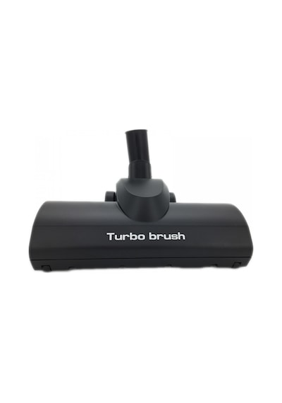 HOMEND HurriClean Multi Siklon 1230 Turbo Fırça Emici Yer Başlığı