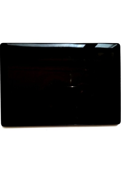 Lenovo Uyumlu Smart Tab Plus E10 Tb-X104F X104X Za47 Za4C Za4D