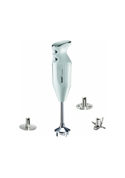 Bamix M250 Prime 250 W El Blenderı