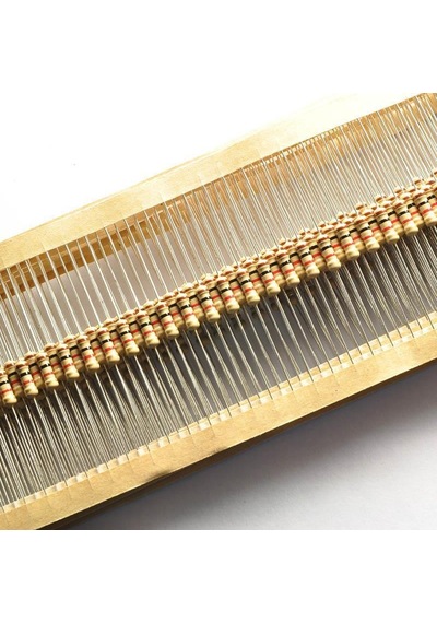 Arduinoelektronik-68K 1/4W Direnç 100 Adet