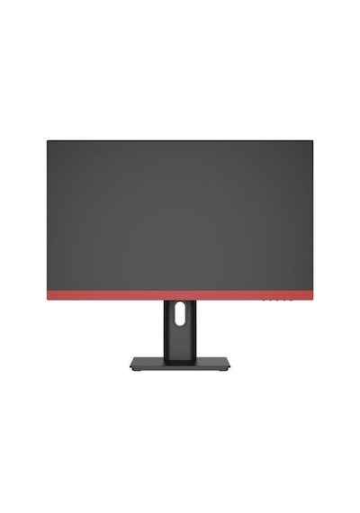 Dexim H238SG 23.8" 1 MS 165 Hz HDMI+ DP Full HD Fast IPS LED Gaming Monitör Dexim H238SG 23.8" 1 MS 165 Hz HDMI+ DP Full HD Fast IPS LED Gaming Monitör