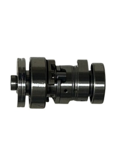 Eksantrik Mili Tvs Raider