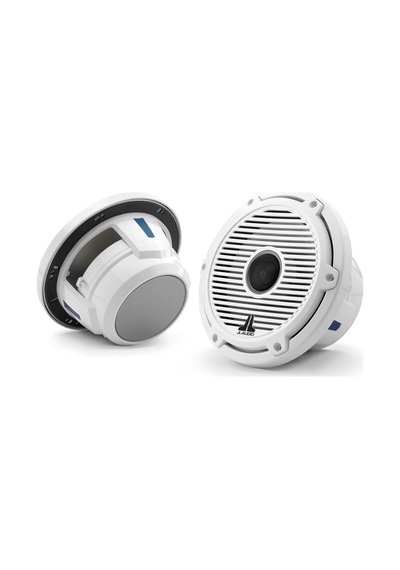 Jl Audıo M6-770x-c-gwgw Marine Hoparlör