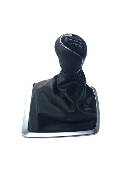 Ford Focus Vites Kol Körüğü+Topuzu Titanıum (Çerçeveli) 2008-2011