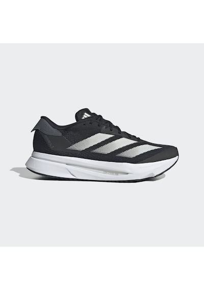 Adidas Adızero Sl2 M Erkek Spor Ayakkabı - If6748 Siyah