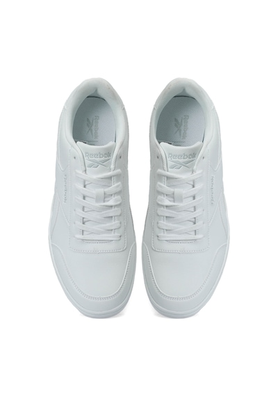 Reebok Lift Clean Iı Beyaz Erkek Sneaker 000000000102721465