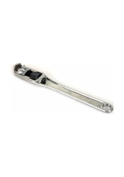 Claw Somun Anahtarı 8 N11.2025