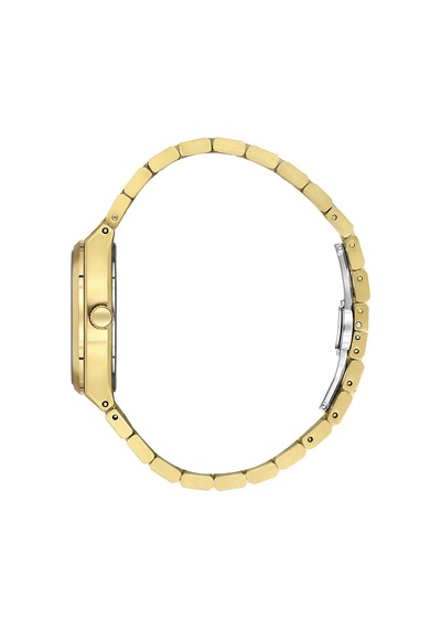 Daniel Klein Dk.1.13961-6 Premium Kadın Kol Saati Altın