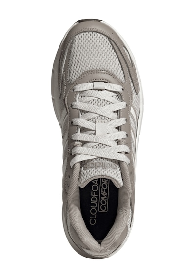 Adidas Eclyptıx 2000 Kadın Spor Ayakkabı - Jı2850 Krem