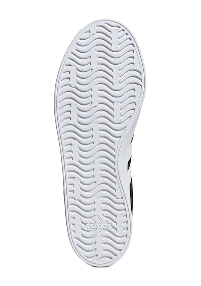 Adidas Vl Court 3.0 Erkek Sneaker Id6278 Siyah