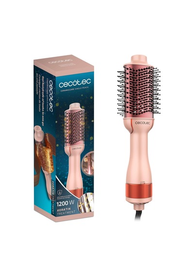 Ion Brush Cl Brush Xlprol Large Paddle