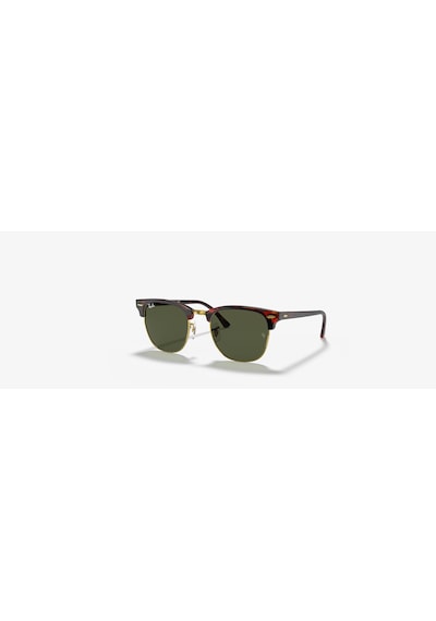 Ray-Ban RB3016 W0366 51 Güneş Gözlüğü