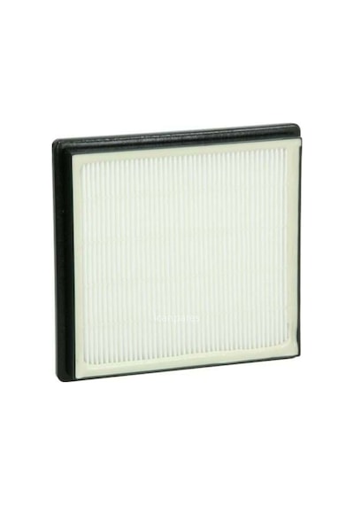 Nilfisk Extreme Complete Süpürge Hepa Filtre Ve Toz Torbası (521733854)