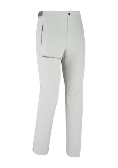 Lafuma Skim Erkek Pantolon Lfv11313 6912 Tek Renk