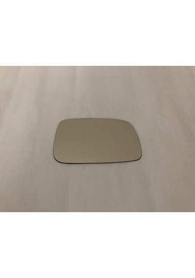 Toyota Uyumlu Avensis 2003 - 2006 Model Arası Sağ Taraf Ayna Camı