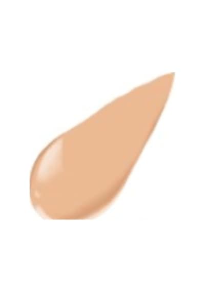 Golden Rose HD High Definition Concealer 07