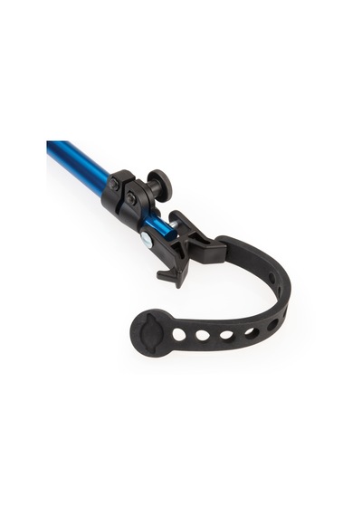 Parktool Hbh-3 Uzatılabilir Gidon Tutucu Siyah