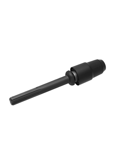 Master 530196 Sds Max / Sds Plus Çevirici Mandren Adaptörü