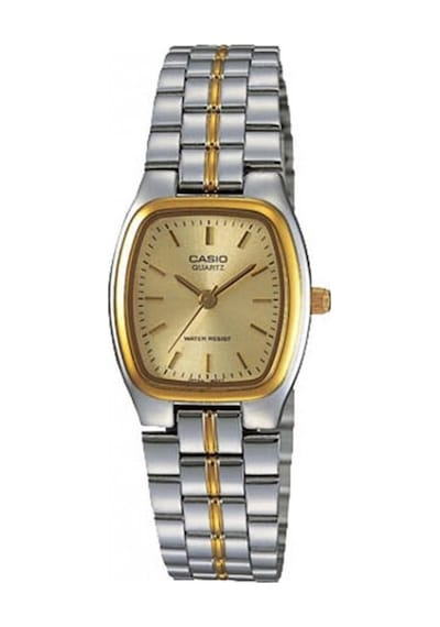 Casio LTP-1169G-9ARDF Standart Kadın Kol Saati