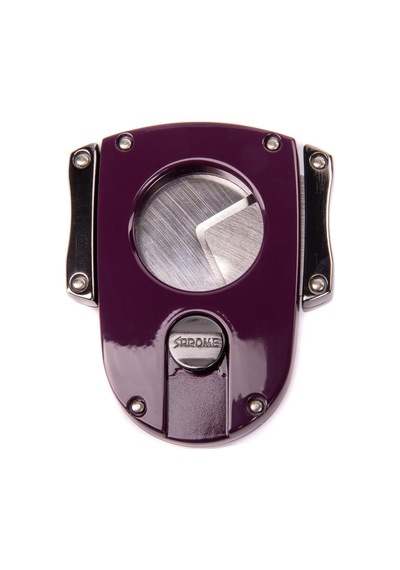 Sarome Puro Kesici 888024