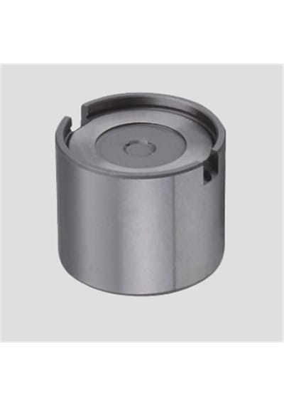 Oygarsan 7700103630 Subap Fıncanı Renault 11 Flash Renault 19 Kangoo Megane Laguna 1.9D