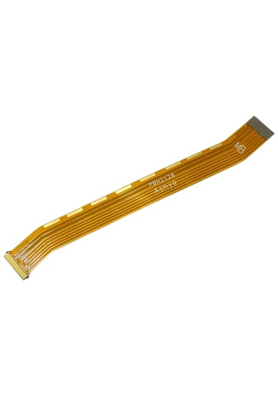 Lenovo Tab M7 Tb-7306f 7306x Lcd Data Flex Kablo