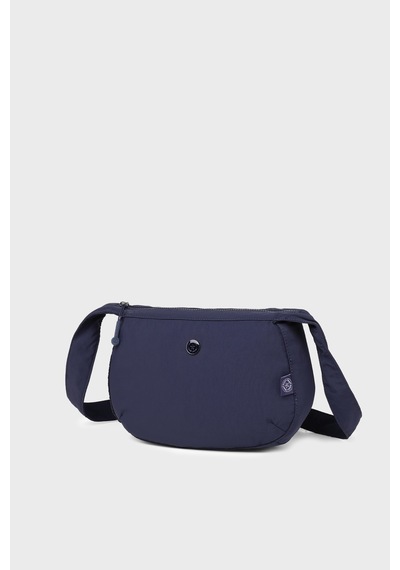 Smart Bags Bayan Çanta 2022 3341 Lacivert