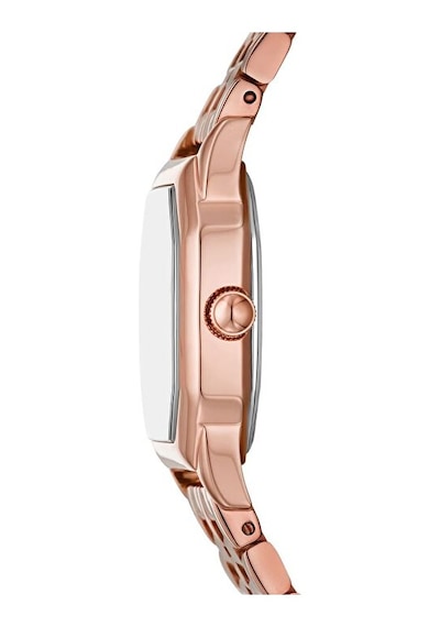 Fossil FES5386 Kadın Kol Saati