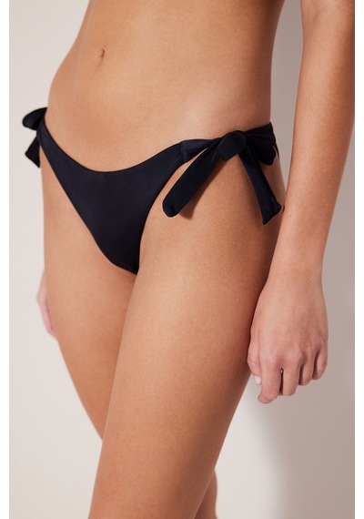 Penti Siyah Brazilian Bikini Altı Plım3fqd24ıy-bk5