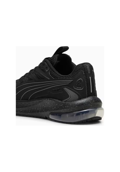 Puma X-cell Lightspeed 28605 Siyah