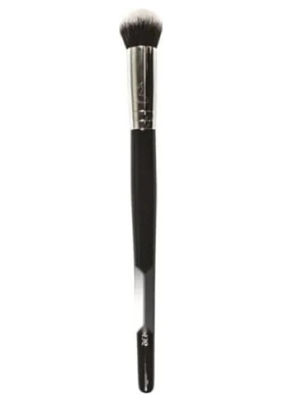 Oval Yapılı Kapatıcı Fırça - 436