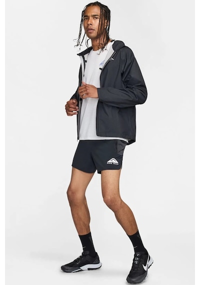 Nike Cosmic Peaks Men's Storm Fit Adv Running Jacket Erkek Dokuma Suitici Koşu Yağmurluk Ceket Siyah Siyah Nike Cosmic Peaks Men's Storm Fit Adv Running Jacket Erkek Dokuma Suitici Koşu Yağmurluk Ceket Siyah Siyah