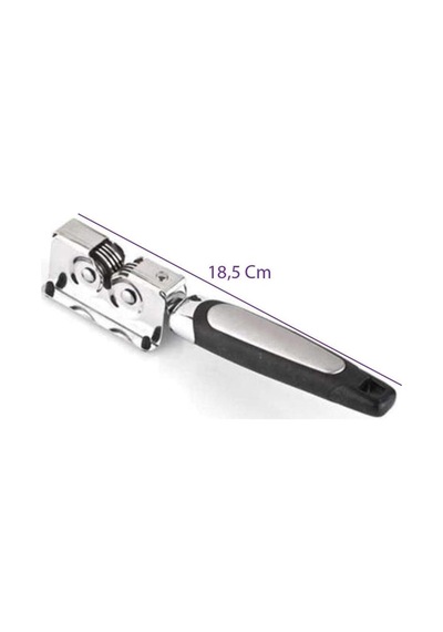 Orret Home Çelik Bıçak Bileme Aleti,metal Bıçak Bileyici,çekmeli Kolay Kullanım Pratik Bıçak Bileme Aleti
