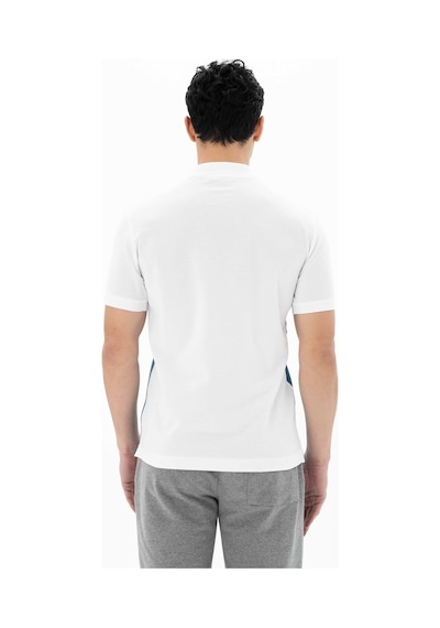 AR-MA Arma Erkek Regular Fit Polo Yaka Tişört Y25374304201 001