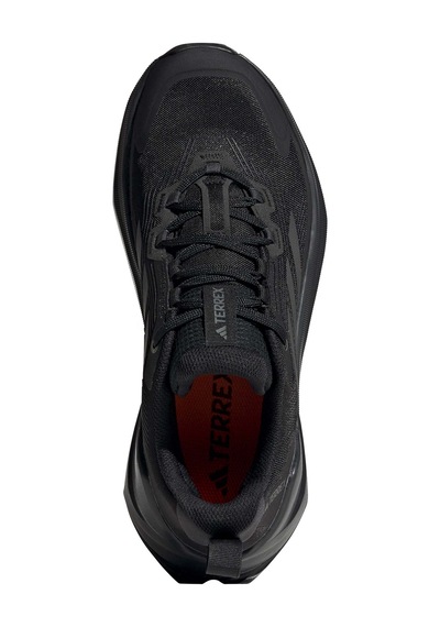 Adidas Terrex Trailmaker 2.0 Kadın Siyah Yürüyüş Ayakkabısı Jh6406 Siyah