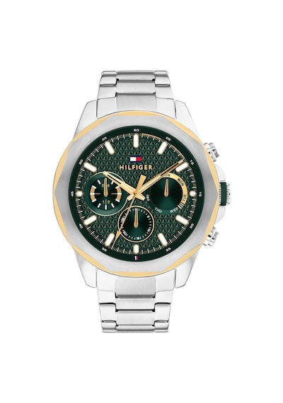 Tommy Hilfiger Th1710651 Erkek Kol Saati