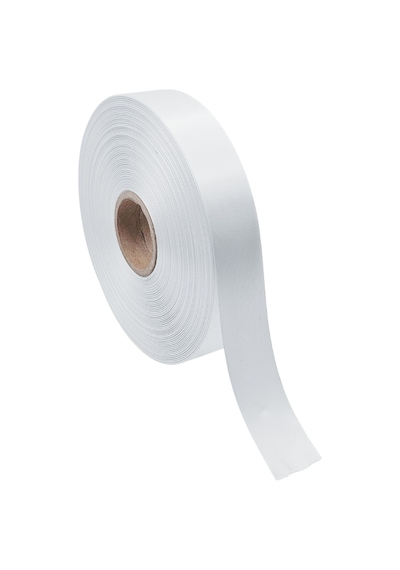 Japon Akmaz 24 Adet Beyaz 200 Mt X 50 Mm Orta Yıkama 1