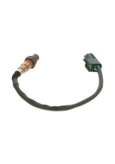 Nissan Almera 1.5 2002-2006 Bosch  Oksijen Sensörü N11.1592
