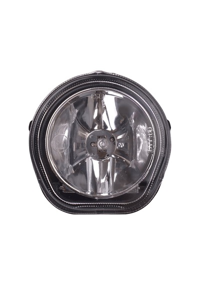 Sağ/sol Sis Lambası Eser 3011400 Fiat Albea