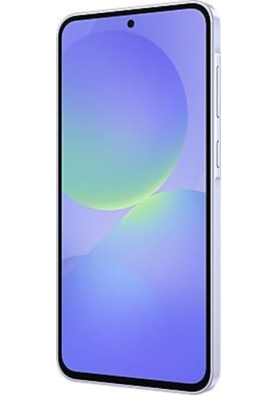 Samsung Galaxy A36 8 GB 256 GB (Samsung Türkiye Garantili)