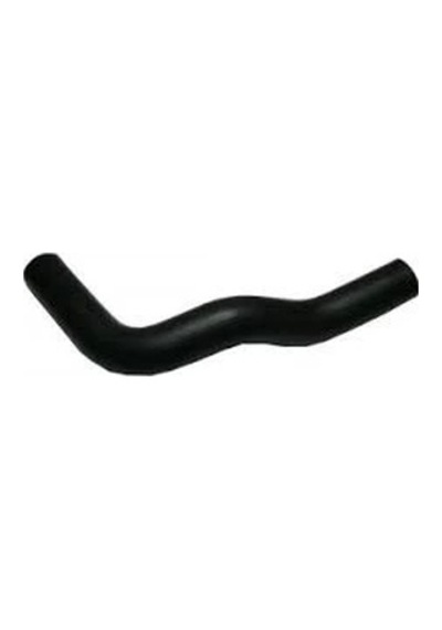 Hortum Radyatör Hyundai Getz 03-05 1.3 12v Benzinli Üst