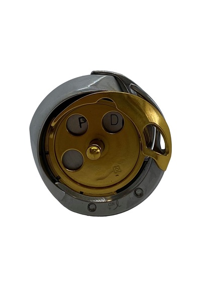 Juki Lz2290a Zikzak Makinesi Çağanozu Zikzak Çağanoz Dsh-dp2 2290 Desheng Sanayi Zigzag Çağanoz